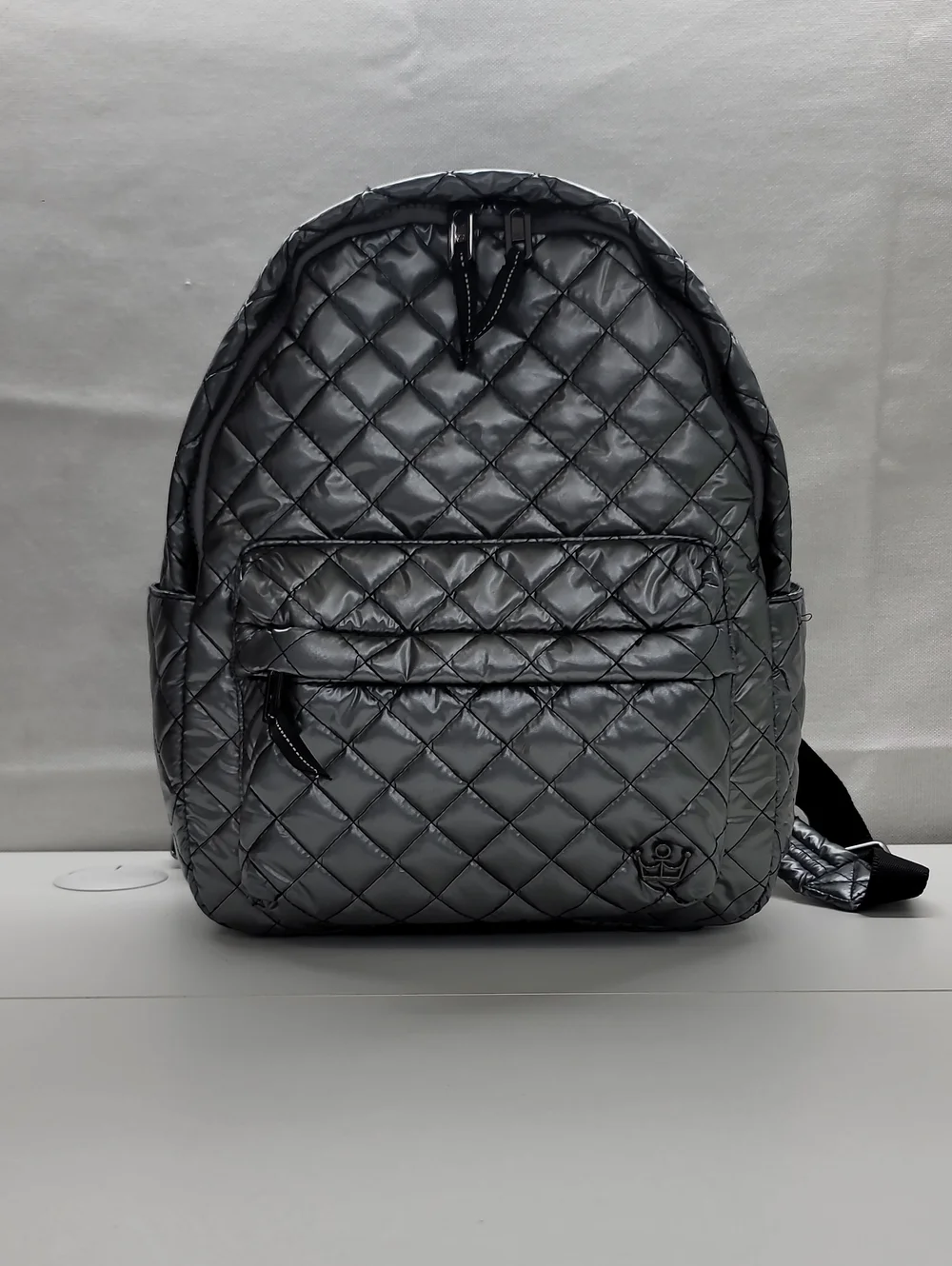 Oliver Thomas 24-7 Tablet/Mini Backpack